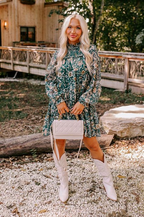 New Arrivals at Shop Impressions are Fall Outfit dreams 🫠🏕️🍂 #LTKunder100 Follow my shop @LyndseyHaleyMoore on the @shop.LTK app to shop this post and get my exclusive app-only content! #liketkit #LTKSeasonal @shop.ltk https://liketk.it/4hLTT #smallshop #smallbusinesssaturday #supportsmallbiz