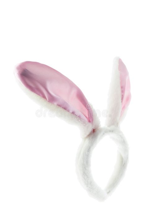 Bunny Ears. On White Background , #Aff, #Ears, #Bunny, #Background, #White #ad Boys Easter Hat, Bunny Ears And Tail, Easter Bunny Costume, Easter Tote Bags, Here Comes Peter Cottontail, Bunny Ears Headband, Easter Hunt, Personalized Bunny, Bunny Costume