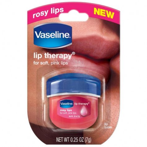 Vaseline Lip Therapy Rosy, Best Permanent Hair Removal, Vaseline Rosy Lips, Permanent Hair Removal Cream, Upper Lip Hair Removal, Permanent Facial Hair Removal, Back Hair Removal, Best Facial Hair Removal, Lip Hair Removal