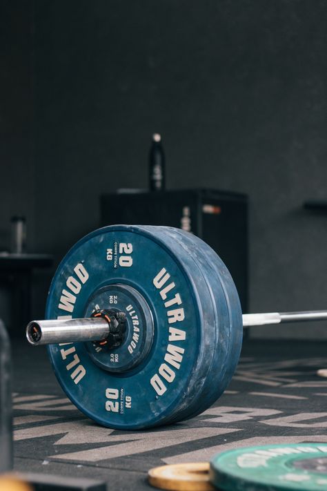 Gym Thoughts, Crossfit Aesthetic, Crossfit Art, Crossfit Wallpaper, Clinic Aesthetic, 2024 Energy, Fitness Content, Gym Wallpaper, Fitness Aesthetic