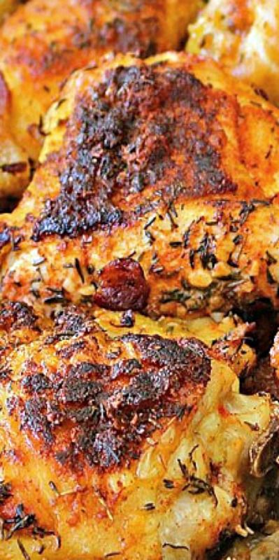 Irish Chicken with Cabbage, Potatoes and Bacon Irish Chicken Recipes, Chicken With Cabbage, Irish Chicken, Potatoes And Bacon, Cabbage Potatoes, Irish Cooking, Turkey Dishes, Irish Recipes, Poultry Recipes