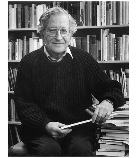 Noam Chomsky Anarcho Syndicalism, Chomsky Quotes, Jean Piaget, Arab Spring, Noam Chomsky, People Of Interest, Store Windows, People Running, Writers And Poets