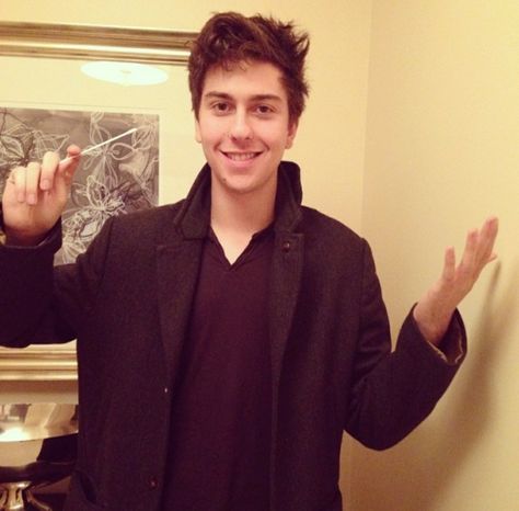 Nat Wolff, To The Bone, Bone Marrow, The Fault In Our Stars, The Bone, Star Pictures, Fav Celebs, Men Boys, Man Crush