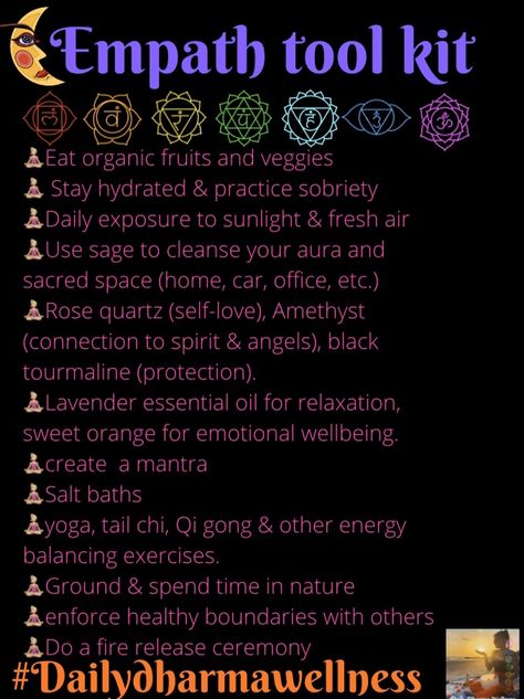 Empath Essential Oils, Essential Oils For Empaths, Different Types Of Empaths, Warrior Empath, Empath Types, Empaths Be Like, Signs You’re An Empath, Shadow Work Spiritual, Jungian Psychology