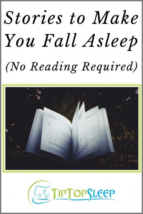 Bedtime Stories For Adults, Massage Ideas, Sleep Fast, Calm App, Deep Sleep Music, Essay Writing Skills, Bedtime Reading, How To Sleep Faster, Sleep Music