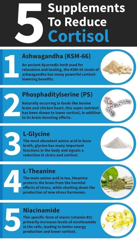 Cortisol Diet, Cortisol Reduction, Reduce Cortisol, Nervus Vagus, Lower Cortisol Levels, Reducing Cortisol Levels, High Cortisol, Adrenal Health, Healthy Hormones