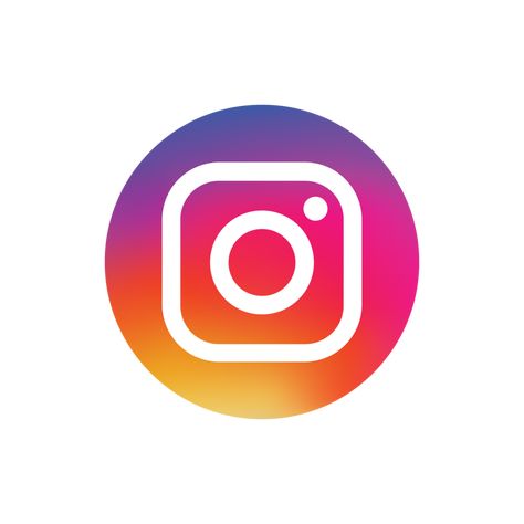 Logo Instagram Png, Instagram Logo Png, Instagram App Icon, Logo Ig, Instagram Png, Instagram Logo Transparent, Instagram Sticker, Emoji Stickers Iphone, Instagram Mobile