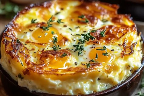 Baked Cottage Cheese Eggs – recipestasteful Bake Cottage Cheese Eggs, Baked Cottage Eggs, Cottage Cheese Eggs Tortilla, Baked Cottage Cheese Egg Muffins, Egg Frittata With Cottage Cheese, Eggs Cottage Cheese Casserole, Keto Cottage Cheese Egg Bake, Cottage Cheese And Eggs Recipes, Baked Eggs And Cottage Cheese