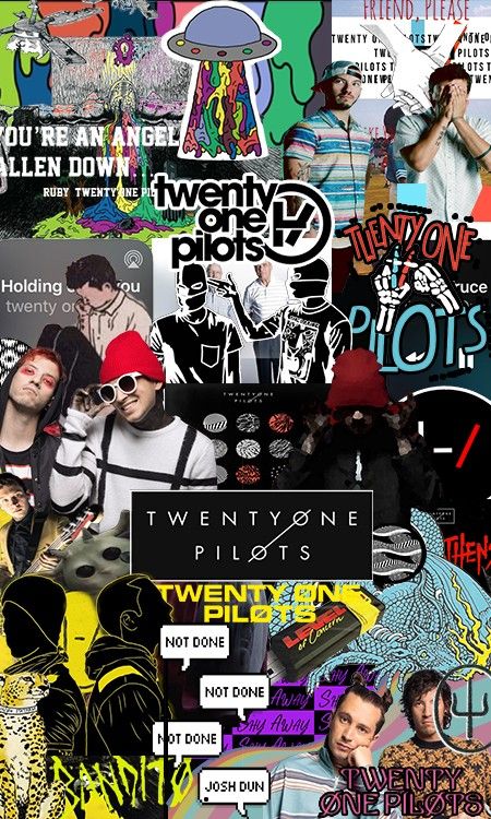 21 Pilots Aesthetic, 21 Pilots Wallpaper, Twenty One Pilots Wallpaper Aesthetic, 21 Piolets, Twenty One Pilots Poster, Twenty One Piolets, Twenty One Pilots Logo, Heathens Twenty One Pilots, Twenty One Pilots Quotes