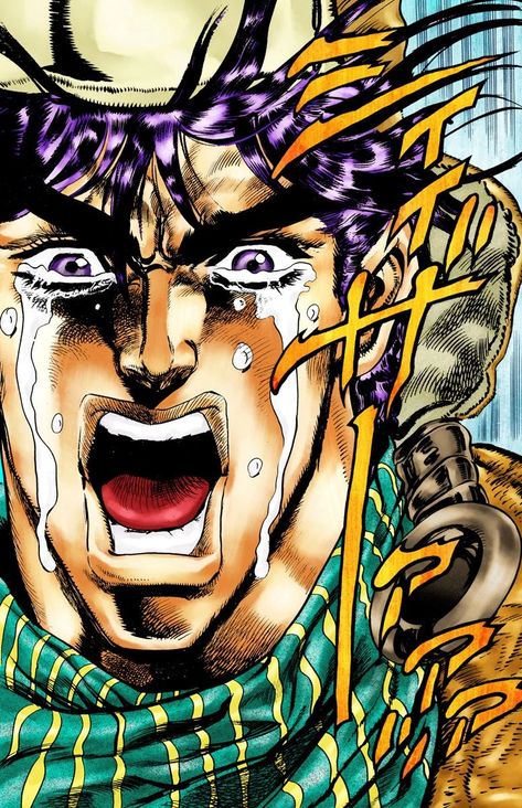 Joseph Joestar | JoJo's Bizarre Wiki | Fandom Jonathan Joestar, Joseph Joestar, Jojo Parts, Jotaro Kujo, Jojo Bizzare Adventure, Photo Images, King Kong, Cultura Pop, Jojo Bizarre