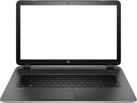 Laptop Png Aesthetic, Computer Png Aesthetic, Laptop Overlay, Laptop Images, Laptop Clipart, Laptop Png, Notebook Png, Computer Png, Microsoft Surface Pro 4