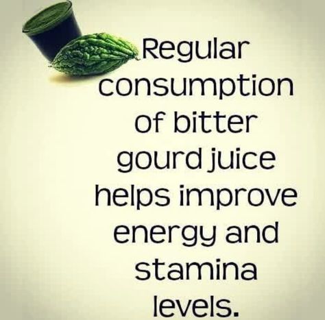 To explore inspiring content from around the world on inspirational quotes , viral pics, fashion, photography, travel, beauty tips, and much more, Bitter Gourd Juice, Bitter Gourd, Improve Energy, Travel Beauty, Photography Travel, Health Diet, Healthy Tips, Gourds, Bitter