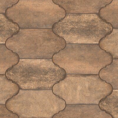 Affinity Tile, Stone Look Wall, Historic Renovation, Merola Tile, Brick Flooring, Porcelain Floor, Kitchen Floor Tile, Porcelain Flooring, Tile Samples