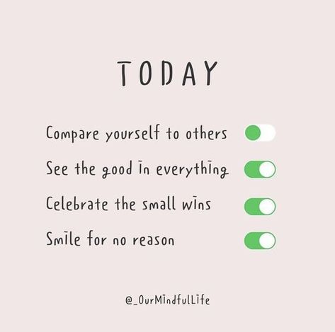 Weekly Reminder Quote, Short Daily Quotes Positive, Thoughtful Tuesday, Daily Encouragement Quotes, Positive Daily Quotes, Monday Motivation Quotes, Weekday Quotes, The Little Things In Life, Little Things In Life