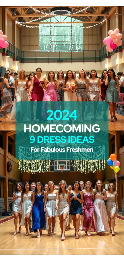 freshman hoco dresses knee length Hoco Dresses Knee Length, High School Homecoming Dresses, Homecoming Looks, Hoco Dresses White, Pink Hoco Dress, Hoco Dresses Ideas, Red Hoco Dresses, Red Hoco Dress, Freshman Hoco Dresses