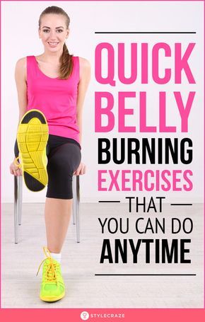 Exercises For Middle Belly, Targeted Exercises, Improved Health, Lose 50 Pounds, Belly Workout, Losing 10 Pounds, Stomach Workout, 10 Pounds, Flat Belly