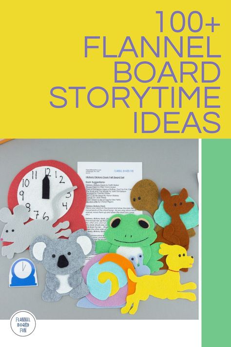 Come find felt board stories galore, for story time and circle time rhymes, songs and games that keep the kids engaged and having fun! Printable Felt Stories, Turkey Felt Board Stories, Felt Story Boards Ideas Diy, Color Felt Board Stories, Felt Songs Preschool, Nursery Rhymes Felt Board, Toddler Story Time Ideas, Diy Flannel Board Stories, Felt Board Patterns Templates Free Printable