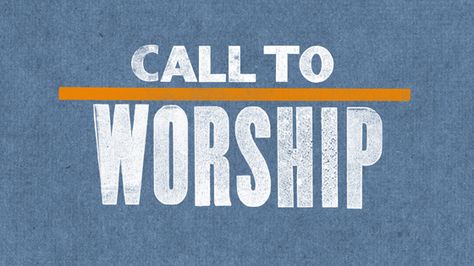 Call to Worship art inspiration. Praise And Worship Background, Call To Worship, Worship Images, Worship Prayer, Gospel Concert, Worship Backgrounds, Editing Work, Small Waist Workout, Worship Art