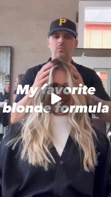 Blonde Toner Shades, Ash Blonde Toner, Blonde Toner, Color Formulas, Ash Hair Color, Redken Shades, Hair Color Formulas, Grey Clouds, In The Meantime