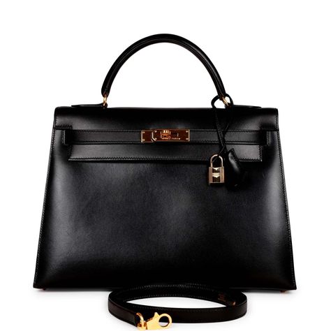 Hermes kelly bag 25