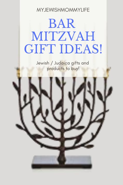 Bat Mitzvah Gift Ideas, Bar Mitzvah Ideas, Bat Mitzvah Ideas, Fun Party Themes, Judaica Gifts, Bat Mitzvah Gifts, Religious Ceremony, Mommy Life, Photo Booth Props