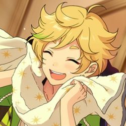 Sora Harukawa, Enstars Icons, Iruma Kun, Mairimashita Iruma Kun, Ensemble Stars, Music Star, On Tumblr, Aurora Sleeping Beauty, Singing