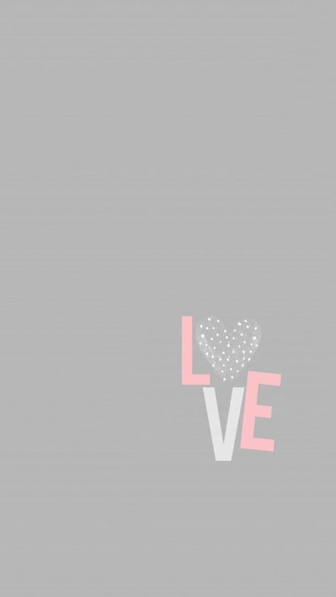 Note Wallpaper, Mickey Mouse Wallpaper Iphone, Phone Screen Wallpaper, Pretty Phone Wallpaper, Love Note, Mia 3, Instagram Wallpaper, Flower Background Wallpaper, Instagram Frame