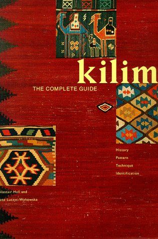 Kilim: The Complete Guide, History, Pattern, Technique, Identification. the bible for kilim. Persian Kilim Pattern, Turkish Motifs, Turkish Textiles, Asian Textiles, Stitching Projects, Weaving Tools, Kilim Pattern, Traditional Kilim, Modern Kilim