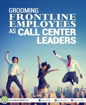 Call Center Team Leader, Team Lead, Core Competencies, Leadership Qualities, Leadership Roles, Team Members, Team Leader, Team Member, Call Center