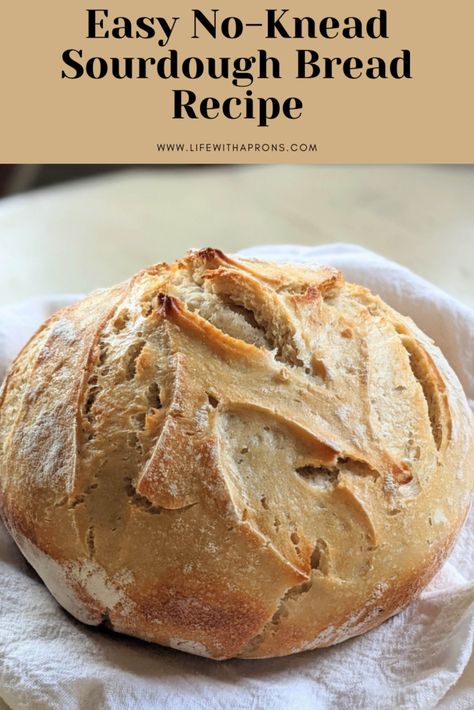 Easy Sourdough Bread Recipe, Olive Oil Bread, Making Sourdough Bread, Sourdough Bread Sandwiches, Sourdough Sandwich, Homemade Sourdough Bread, Herb Bread, Herb Recipes, Sourdough Baking