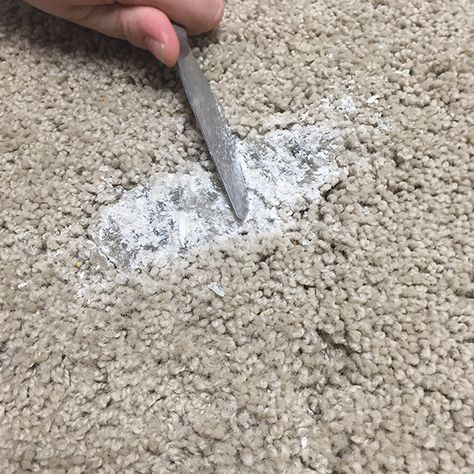 Best Way to Remove Candle Wax from Carpet - Use Iron and Cloth Wax Off Carpet, How To Get Candle Wax Out Of Carpet, Remove Wax From Carpet, Candle Wax Removal From Carpet, How To Get Melted Wax Out Of Carpet, Remove Candle Wax From Carpet, Removing Wax From Carpet, How To Remove Wax From Candle Jar, Candle Wax Removal