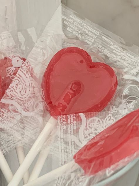 Cherry Lollipop Aesthetic, Lolipop Aethestic, Cherry Lollipop, Alana Castillo, Dreamland Billionaires Series, Dreamland Billionaires, Heart Lollipop, Cherry Girl, Lauren Asher