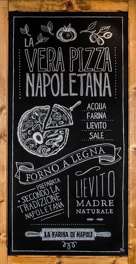 Pin by M a r i a on parede giz e fontes, idéias. | Pizzeria design, Chalkboard restaurant, Restaurant branding Chalkboard Restaurant, Chalk Menu, Blackboard Menu, Pizzeria Design, Pizza Branding, Pizza Art, Chalk Sign, Pizza Menu, Decoration Restaurant