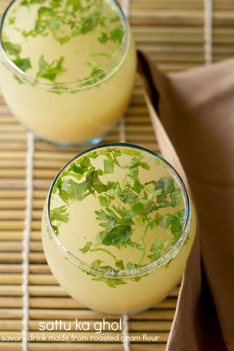 Lemon Mojito Recipe, Healthy Summer Drinks, Fresh Drinks, Summer Drink Recipes, Healthy Juice Recipes, Juice Drinks, Food Drink Photography, Sweet Drinks, Healthy Food Motivation