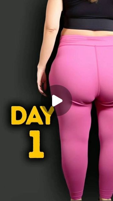 Lose Hip Fat Fast, Exercise Transformation, Build Your Glutes, All Over Body Workout, Mens Fitness Motivation, Fitness Tips For Women, Lose 50 Pounds, Health And Fitness Tips, Fat Fast