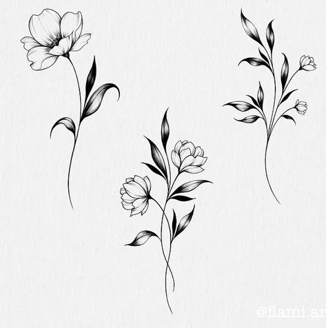 Buttercup Flower Tattoo, Flor Tattoo, Diy Coat, Flower Wrist Tattoos, Fine Line Tattoos, S Tattoo, Line Tattoos, Mini Tattoos, Wrist Tattoos