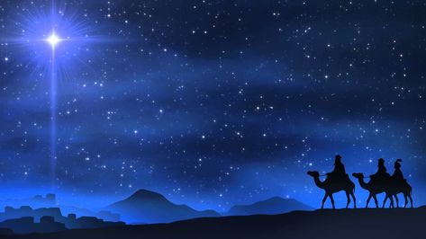 1920x1080 Nativity Scene Background ·① Christmas Background Desktop, Jesus Background, Christmas Desktop Wallpaper, Bethlehem Christmas, Christmas Videos, Animation Software, Christmas Background Images, Christmas Desktop, Scene Wallpaper