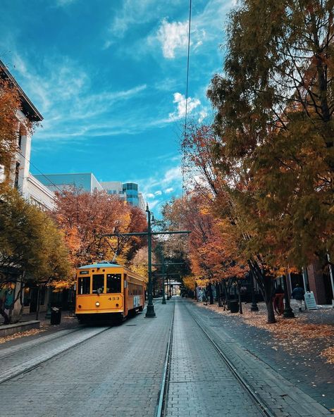 Double Tap ❤️ if you Love Memphis, Tennessee. #iSupportLocalTN #ShopLocalTN #memphis #music #tennessee #elvispresley #elvis #graceland #nashville #choose #hiphop #explorepage #memphistn #theking #s #love #explore #vintage #elvistheking Elvis Graceland, Memphis City, Memphis Tennessee, Memphis Tn, Down South, Graceland, Double Tap, If You Love, Elvis Presley