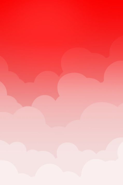 Red Gradient Moir H5 Background Image Cute Red Background, Red Poster Background, Red Sky Background, Pngtree Background, Red Background Design, Red Bg, Background Canva, Background Gradient, Red Background Images