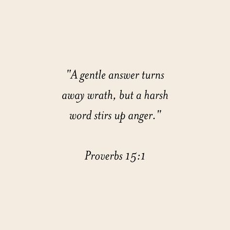 Speak Kindly Quotes, Ways God Speaks To Us, Every Word You Cannot Say, Bible Verse On Serving Others, Scripture To Speak Over Yourself, Kindness Quotes Bible, My God Your Voice Is So Attractive, The Peace Of God Which Surpasses, Christian Core