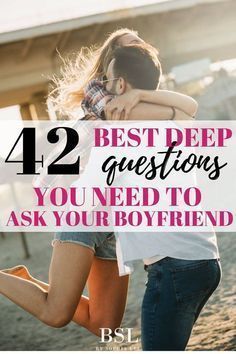 How to Keep Him Falling in Love Deep Questions To Ask, Signs He Loves You, Questions To Ask Your Boyfriend, Relationship Goals Quotes, What Men Want, Best Relationship Advice, Deep Questions, Relationship Help, Distance Relationship