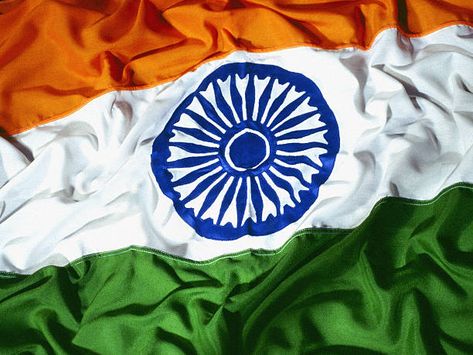 Indian Flag Images Hd, Indian Tiranga, Akash Kumar, Army Wallpapers, Iron Man Hd Wallpaper, Flag Images, Indian Flag Images, Indian Army Wallpapers, Indian Flag Wallpaper