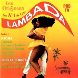 La Lambada Brazilian Lemonade, Party Playlist, Summertime Drinks, Lambada, Kinds Of Music, All Music, Popular Videos, My Favorite Music, Music Playlist