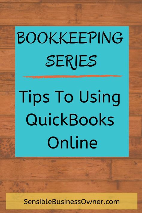 Bookkeeping Office Organization, Quickbooks Online Cheat Sheet, Quickbooks Tips, Bookkeeping Training, Quick Books, How To Use Quickbooks, Learn Accounting, Bookkeeping Tips, Working For Yourself