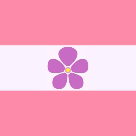 Fem Agender Flag, Madoka Lesbian Flag, Agender Lesbian Flag, Lesbian Neptunic Flag, Genderfae Lesbian Flag, White Overlay, Pom Pom Earrings, Pride Jewellery, Handmade Pins