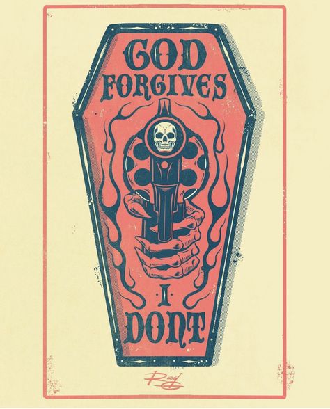 God Forgives I Dont Tattoo, God Forgives, Forgive Me, Forgiving Yourself, Art Stuff, Tattoo Design, Tattoo Designs, Design Inspiration, Tattoos