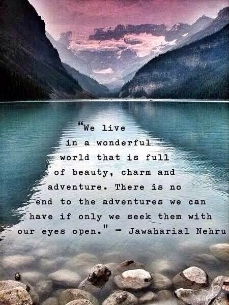 Explore the World with Travel Nerd Nici, one Country at a Time. http://TravelNerdNici.com Idaho Quotes, Wonderlust Quotes, Explore Quotes Inspiration, Essay Quotes, Hiking Quotes Adventure, Life Adventure Quotes, Ocean Quote, Citation Nature, 30 Quotes