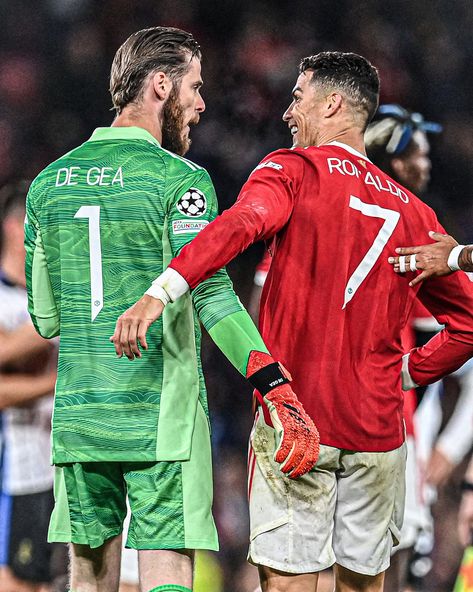 Mufc Manchester United, Film Marvel, Cristiano Ronaldo Manchester, Manchester United Team, Manchester United Legends, Manchester United Wallpaper, Manchester United Players, Manchester United Fans, Ronaldo Football