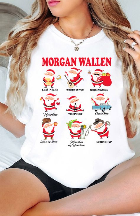 Morgan Wallen Stanley Cup, Morgan Wallen Stuff, Morgan Wallen Christmas, Wallen Shirt, Western Wallpaper, Best Country Singers, 10 Birthday, Western Wallpaper Iphone, Southern Outfits