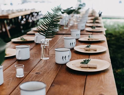 Big Sur Wedding, Eco Wedding, Unique Wedding Flowers, Big Sur California, Tent Reception, Sustainable Wedding, Camp Wedding, Rustic Centerpieces, Rustic Wedding Centerpieces